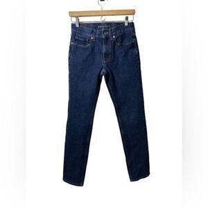 EVERLANE uniform denim jeans 28X30 28 X 30